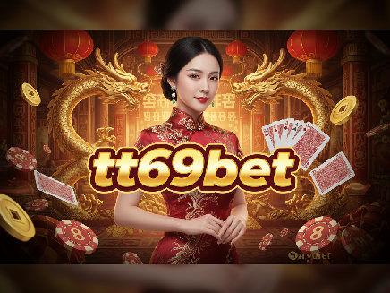 tt69bet slot