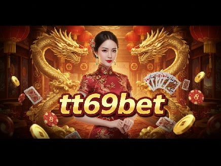 tt69bet login