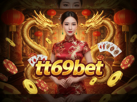 tt69bet