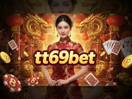 tt69bet สล็อต